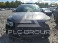 2015 Jeep CHEROKEE фото