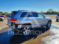 2015 Jeep CHEROKEE фото