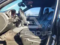 2015 Jeep CHEROKEE фото
