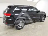 2015 Jeep CHEROKEE фото
