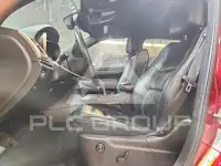 2015 Jeep CHEROKEE фото