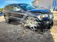 2015 Jeep CHEROKEE фото