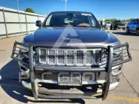 2015 Jeep CHEROKEE фото