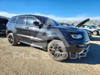 2015 Jeep CHEROKEE фото