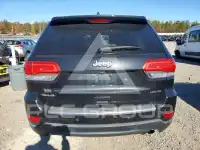 2015 Jeep CHEROKEE photo