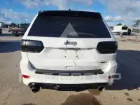 2015 Jeep CHEROKEE фото