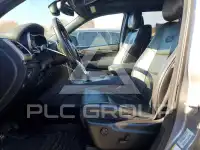 2015 Jeep CHEROKEE фото