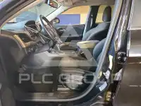 2015 Jeep CHEROKEE photo