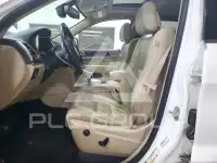 2015 Jeep CHEROKEE фото