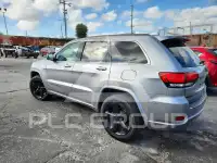 2015 Jeep CHEROKEE фото