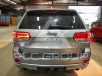 2015 Jeep CHEROKEE фото