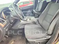 2015 Jeep CHEROKEE фото