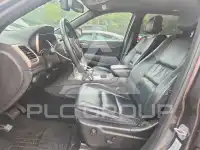 2015 Jeep CHEROKEE фото