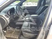 2015 Jeep CHEROKEE фото