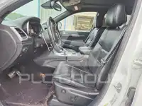2015 Jeep CHEROKEE photo