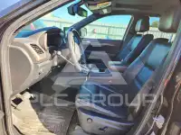 2015 Jeep CHEROKEE photo