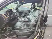 2015 Jeep CHEROKEE фото