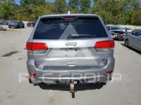 2015 Jeep CHEROKEE фото