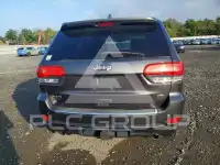 2015 Jeep CHEROKEE фото