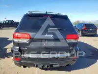 2015 Jeep CHEROKEE фото