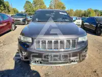 2015 Jeep CHEROKEE фото