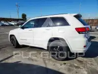 2015 Jeep CHEROKEE фото