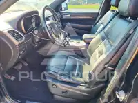 2015 Jeep CHEROKEE photo