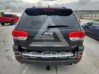 2015 Jeep CHEROKEE фото