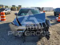 2015 Jeep CHEROKEE фото