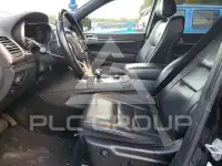 2015 Jeep CHEROKEE фото