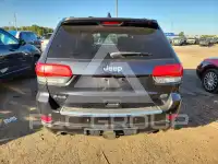 2015 Jeep CHEROKEE фото