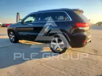 2015 Jeep CHEROKEE фото