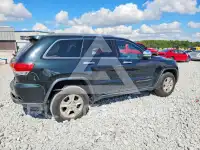 2015 Jeep CHEROKEE фото