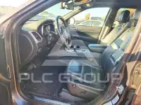 2015 Jeep CHEROKEE фото