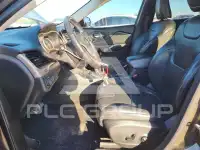 2015 Jeep CHEROKEE фото