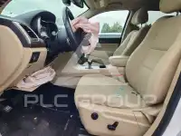2015 Jeep CHEROKEE фото