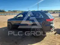 2015 Jeep CHEROKEE фото