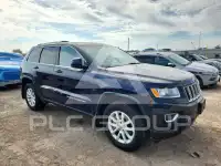 2015 Jeep CHEROKEE фото