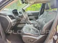 2015 Jeep CHEROKEE фото