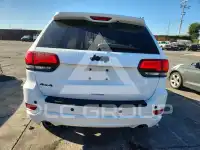2015 Jeep CHEROKEE фото
