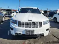 2015 Jeep CHEROKEE фото