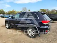 2015 Jeep CHEROKEE фото