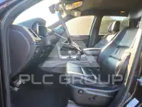 2015 Jeep CHEROKEE фото