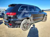 2015 Jeep CHEROKEE фото