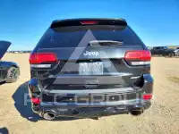 2015 Jeep CHEROKEE фото