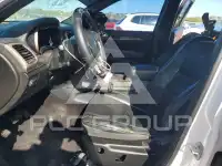 2015 Jeep CHEROKEE фото