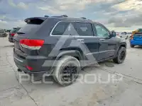 2015 Jeep CHEROKEE фото