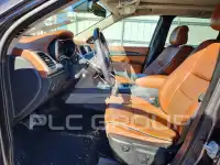 2015 Jeep CHEROKEE фото