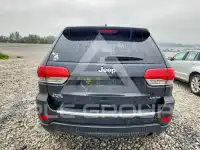 2015 Jeep CHEROKEE фото