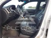 2015 Jeep CHEROKEE фото